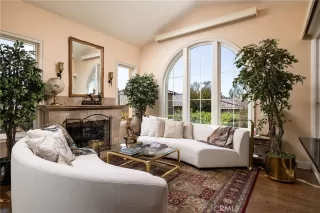 Photo #1: OC25067893 Listing 