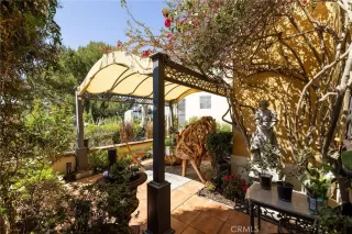 Photo #3: OC25067893 Listing 