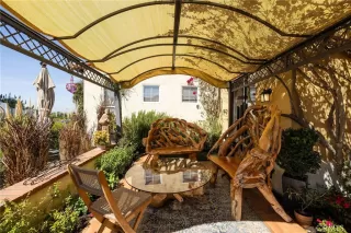 Photo #4: OC25067893 Listing 