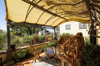 Photo #5: OC25067893 Listing 