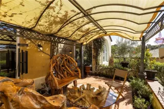 Photo #6: OC25067893 Listing 