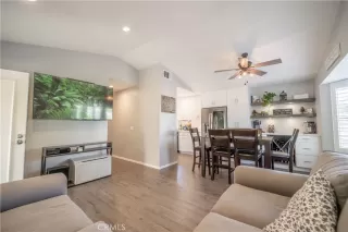 Photo #1: OC25067909 Listing