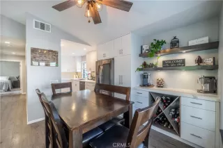 Photo #2: OC25067909 Listing