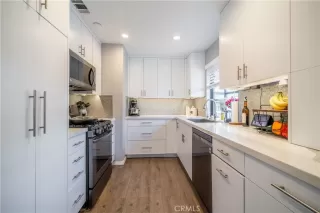 Photo #3: OC25067909 Listing