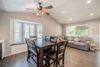 Photo #5: OC25067909 Listing