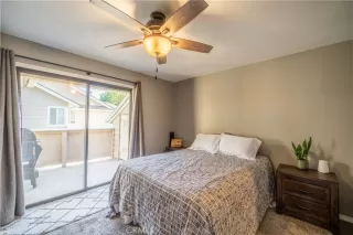 Photo #6: OC25067909 Listing