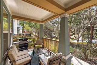 Photo #1: OC25067924 Listing 