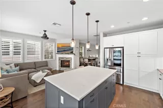 Photo #2: OC25067924 Listing 