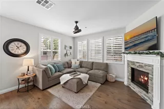 Photo #6: OC25067924 Listing 