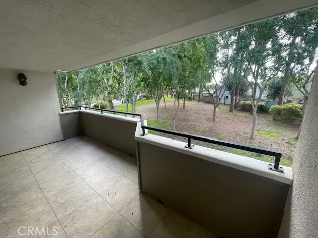 MLS: OC25068198 Condo For Sale