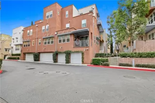 Photo #1: OC25068204 Listing