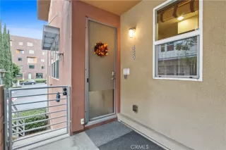 Photo #2: OC25068204 Listing