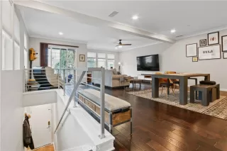 Photo #3: OC25068204 Listing