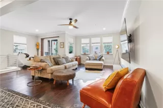 Photo #5: OC25068204 Listing