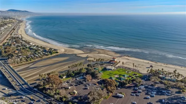 MLS: OC25068344 Condo For Sale