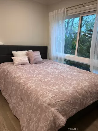 Photo #1: OC25068421 Listing 