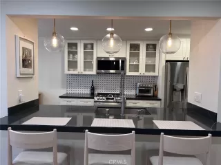 Photo #3: OC25068421 Listing 