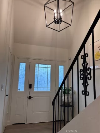 Photo #4: OC25068421 Listing 