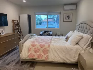 Photo #6: OC25068421 Listing 