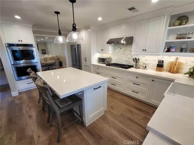 MLS: OC25068516 Condo For Sale