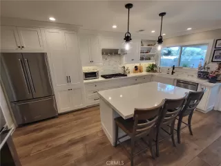 Photo #1: OC25068516 Listing 