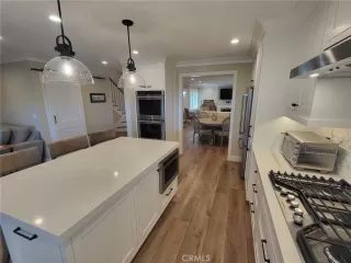 Photo #3: OC25068516 Listing 