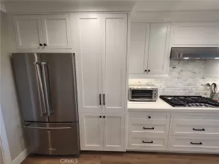 Photo #4: OC25068516 Listing 