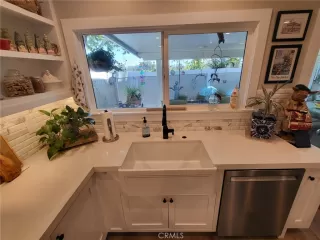 Photo #5: OC25068516 Listing 