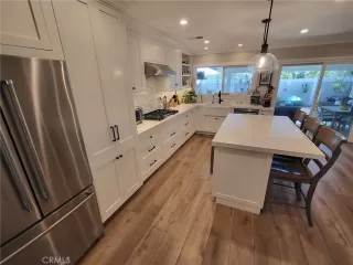 Photo #6: OC25068516 Listing 