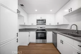 Photo #3: OC25068575 Listing 