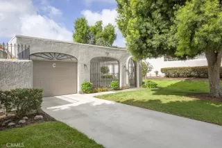 Photo #1: OC25068688 Listing