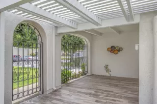 Photo #2: OC25068688 Listing