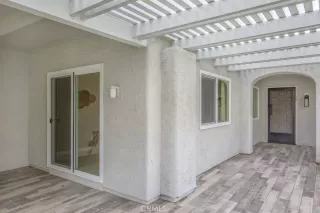 Photo #3: OC25068688 Listing