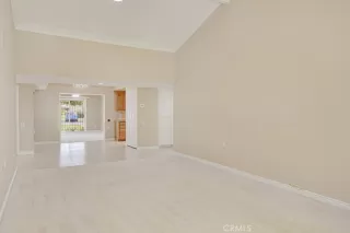 Photo #6: OC25068688 Listing