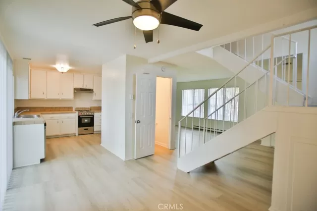 MLS: OC25068770 Condo For Sale