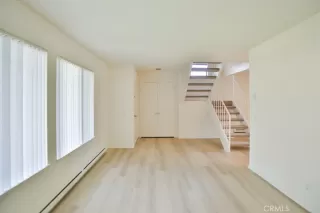 Photo #1: OC25068770 Listing 