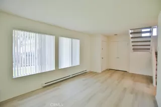 Photo #2: OC25068770 Listing 