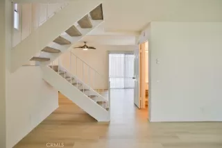 Photo #3: OC25068770 Listing 