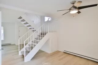 Photo #5: OC25068770 Listing 