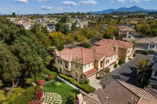 Photo #1: OC25068803 Listing 