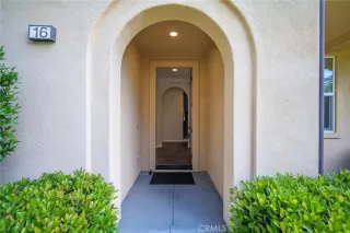 Photo #2: OC25068803 Listing 