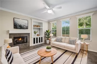 Photo #3: OC25068803 Listing 