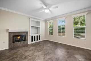 Photo #4: OC25068803 Listing 