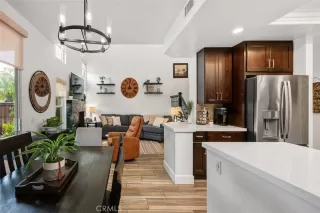 More Details about MLS # OC25069008 : 10 COLIBRI