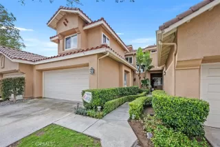 Photo #1: OC25069008 Listing 