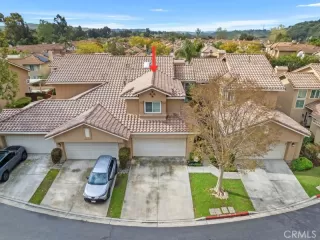 Photo #2: OC25069008 Listing 