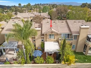 Photo #3: OC25069008 Listing 