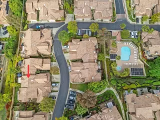 Photo #4: OC25069008 Listing 