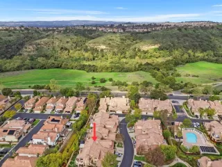 Photo #5: OC25069008 Listing 