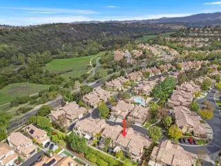 Photo #6: OC25069008 Listing 